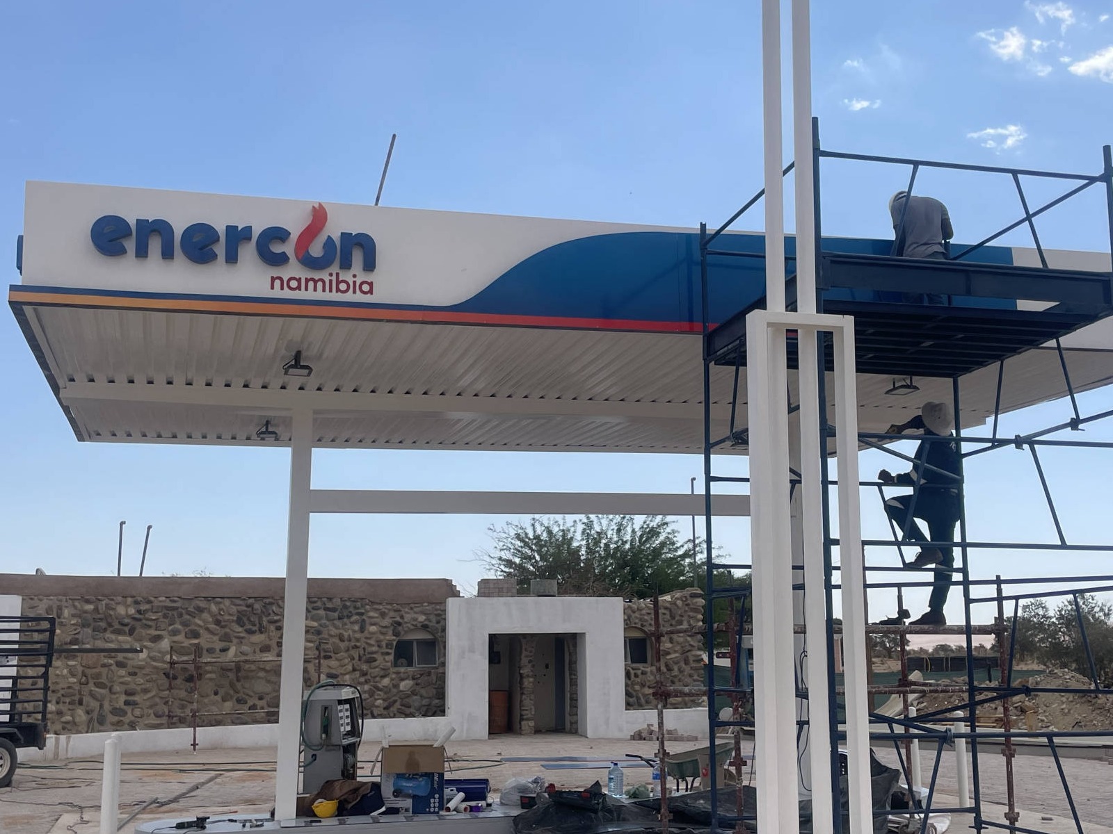 Mobirise Website Builder